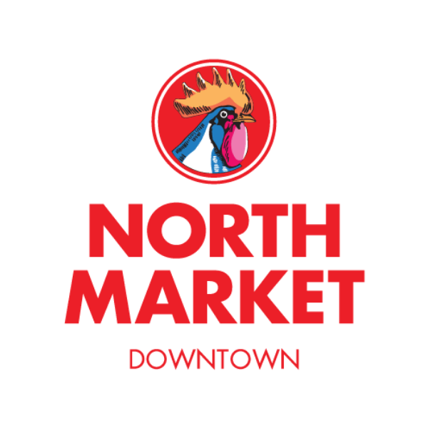 North Market Downtown
