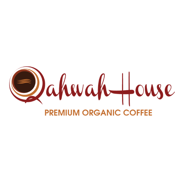 Qahwah House