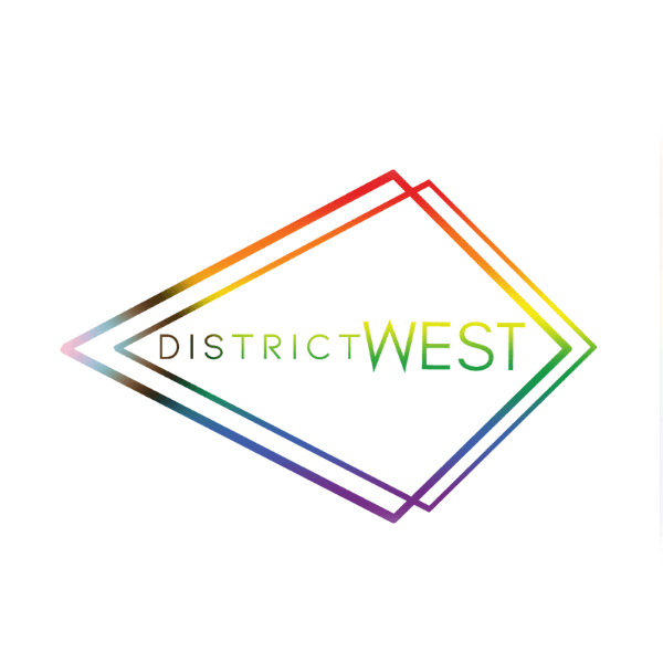 District West