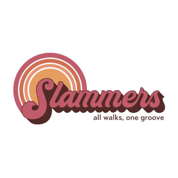 Slammers