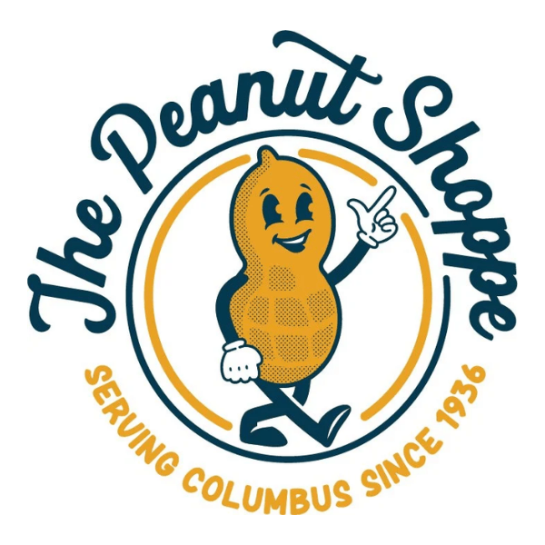 The Peanut Shoppe