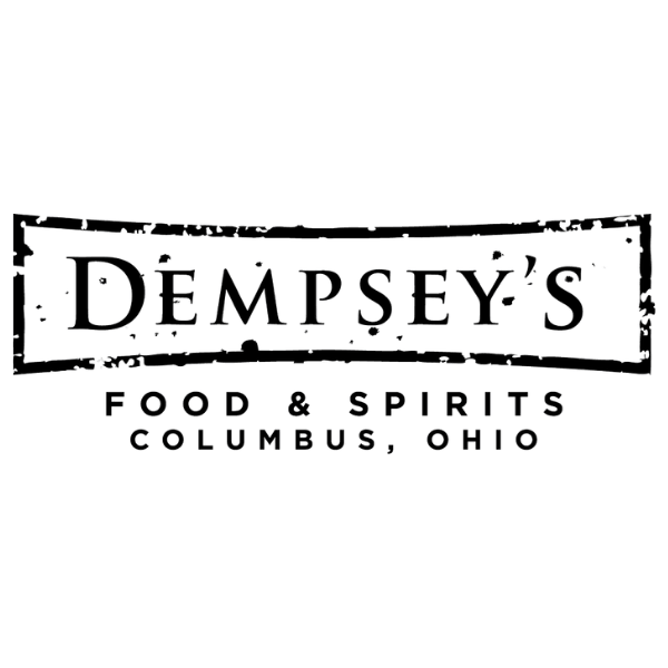Dempsey's Food &amp; Spirits