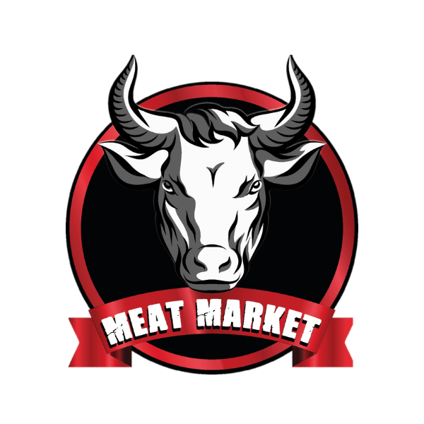 Toro Meat Market