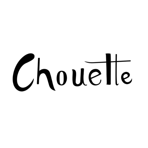 Chouette