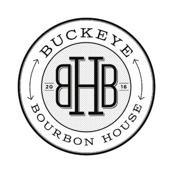 Buckeye Bourbon House