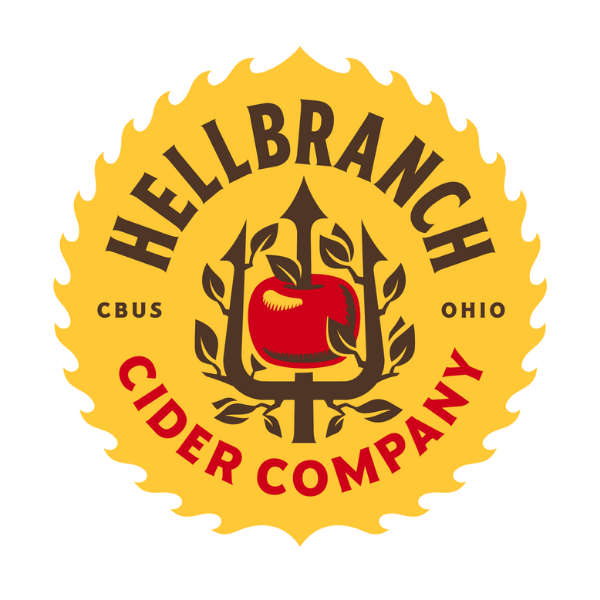 Hellbranch Cider Co.