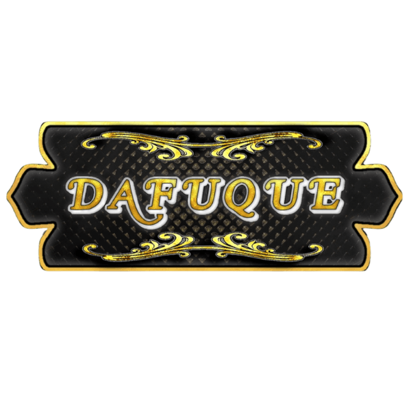 Dafuque Beer Company
