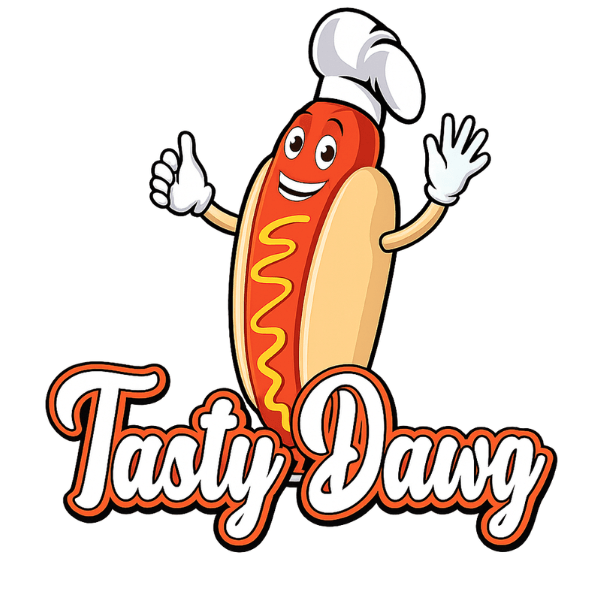 Tasty Dawg