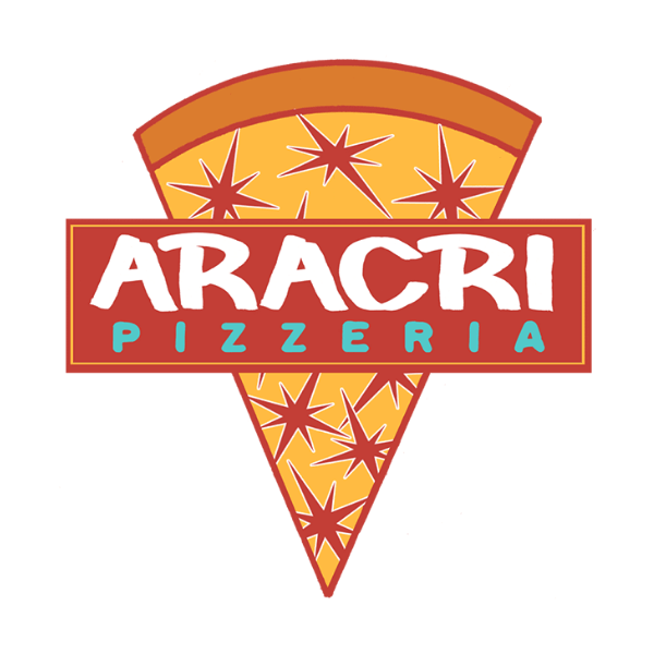 Aracri Pizzeria on Gay
