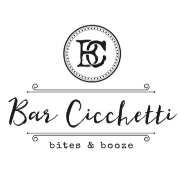 Bar Cicchetti