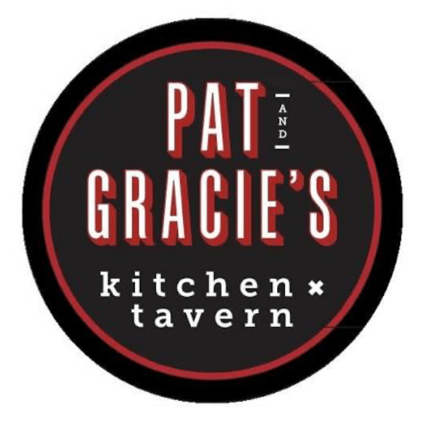 Pat & Gracie’s Downtown