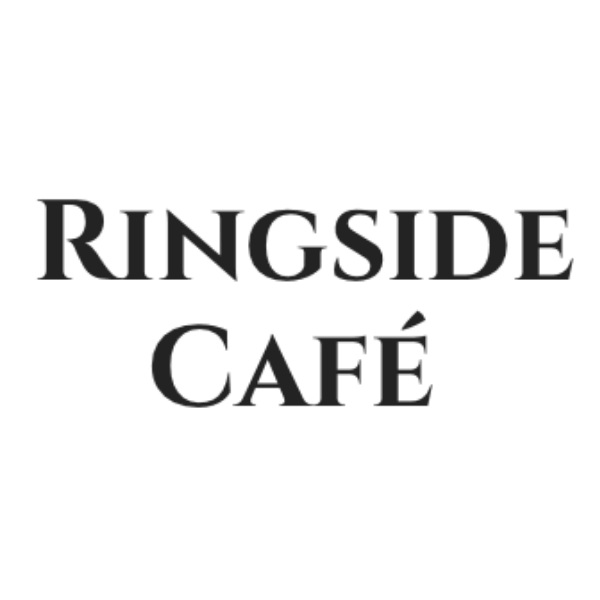 Ringside Café