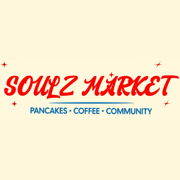 Soulz Market