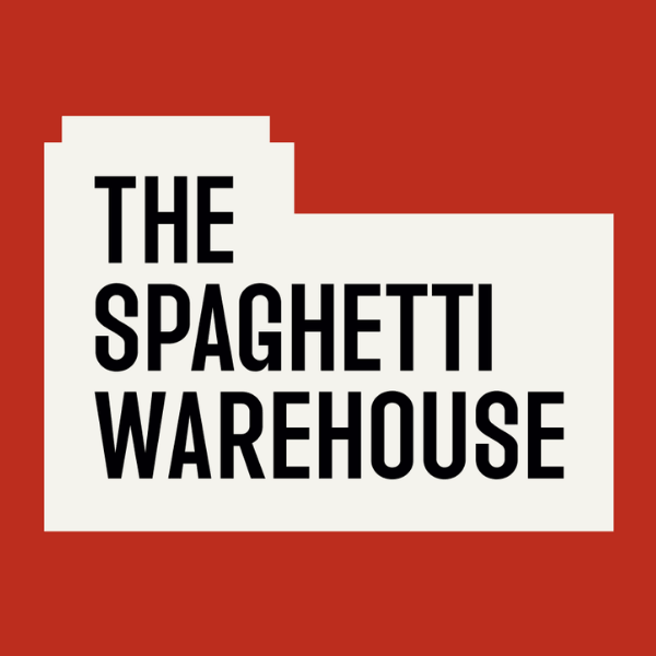 The Spaghetti Warehouse