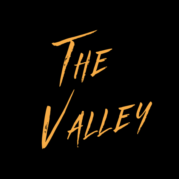 The Valley