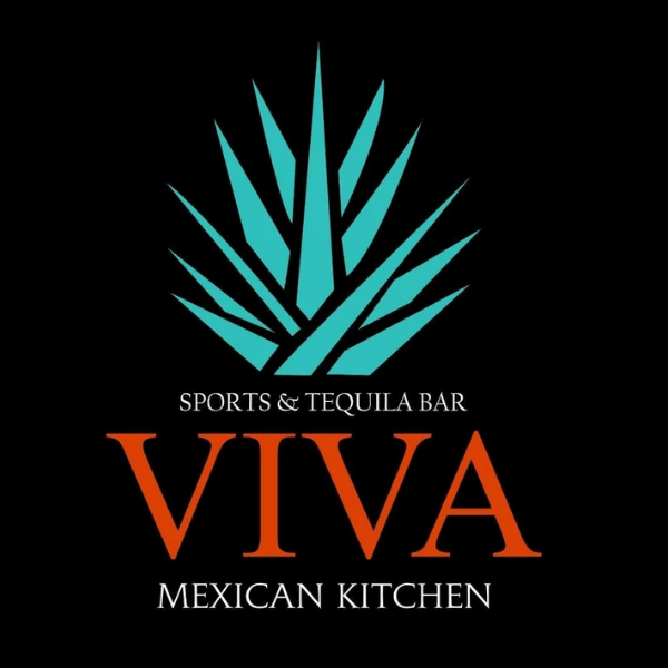 VIVA Mexican Kitchen