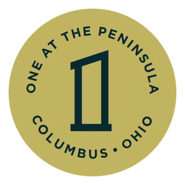 ONE at The Peninsula