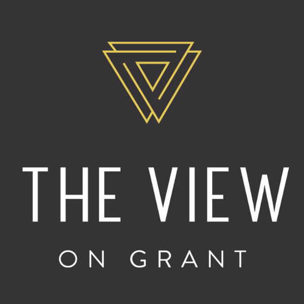The View on Grant