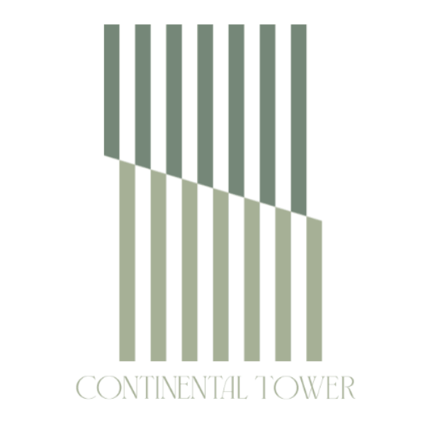 Continental Tower