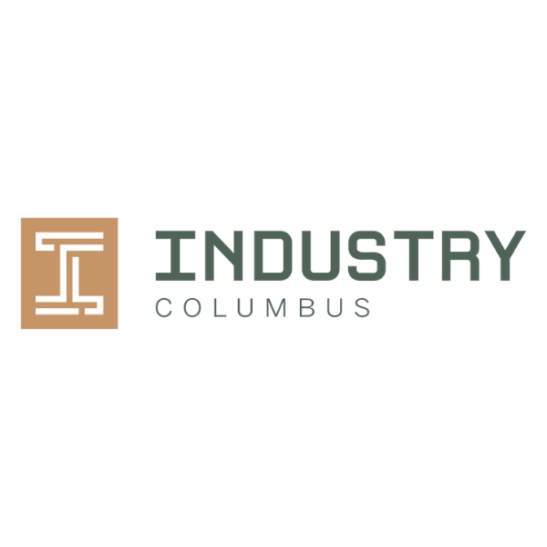 Industry Columbus