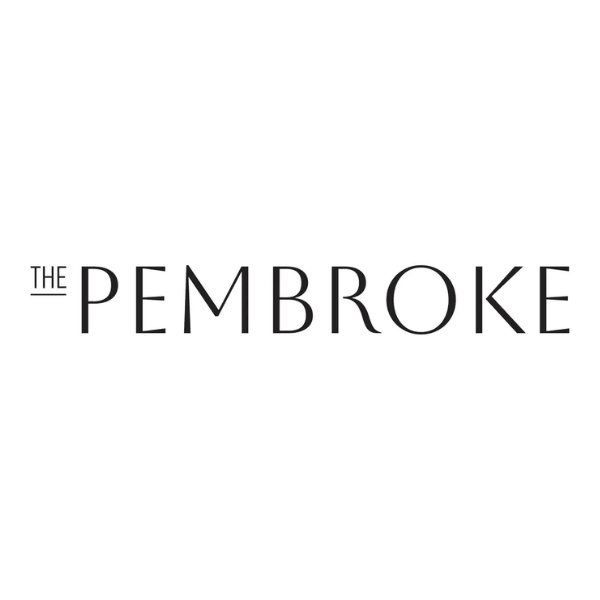 The Pembroke