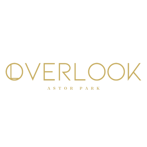 Overlook at Astor Park