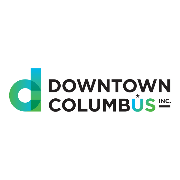 Downtown Columbus, Inc.