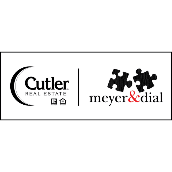 Meyer &amp; Dial of Cutler Real Estate