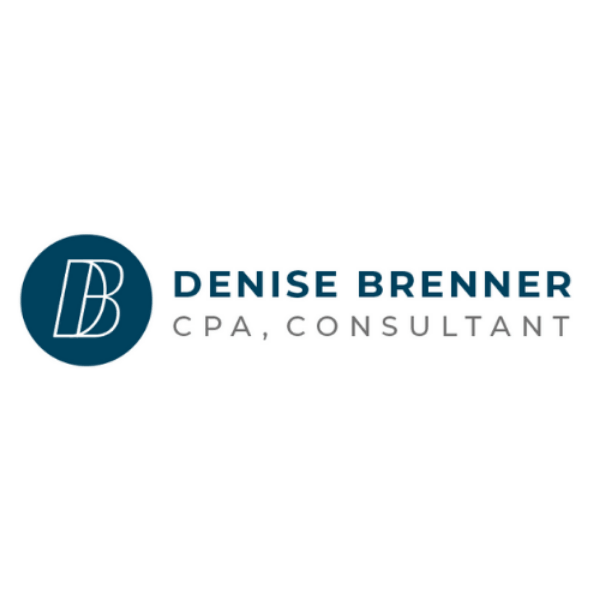 Denise Brenner, CPA, LLC