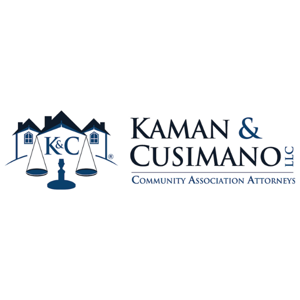 Kaman &amp; Cusimano
