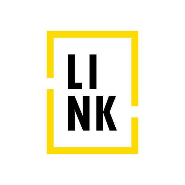 LINK Property Management