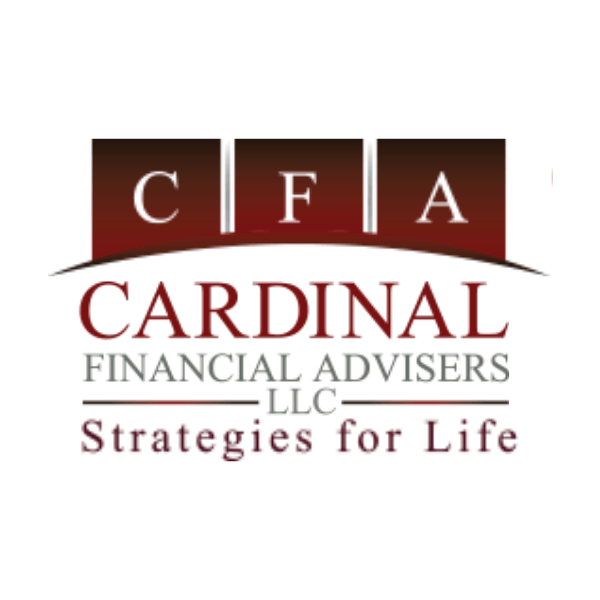 Cardinal Financial Advisers, LLC