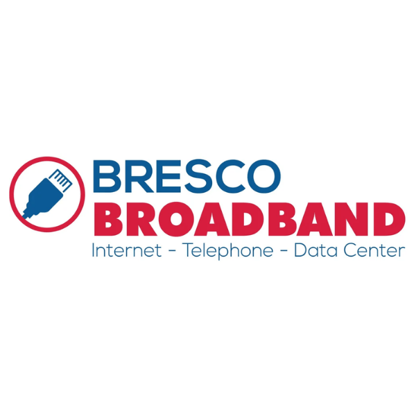 Bresco Broadband
