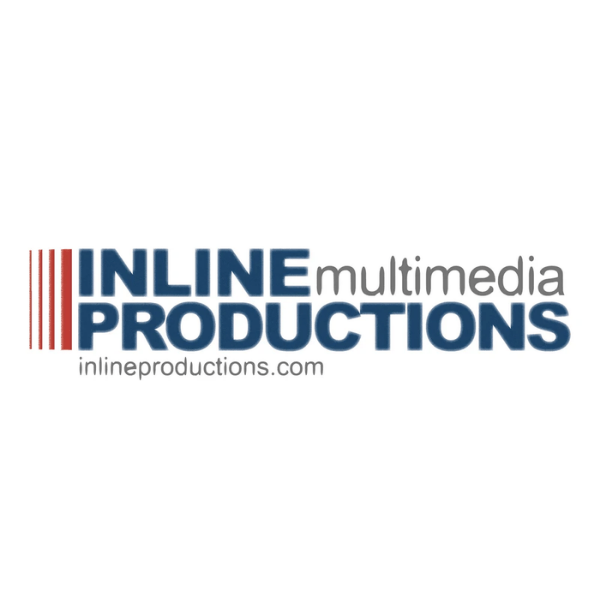 INLINE Multimedia Productions