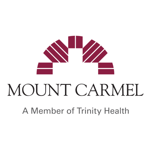 Mount Carmel Health System