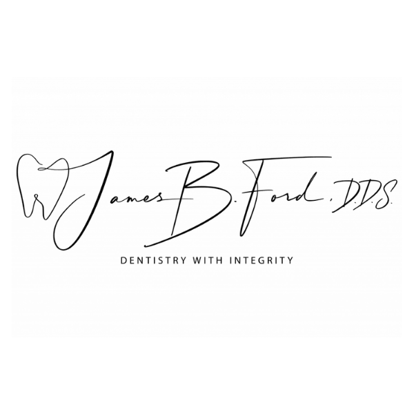 James B Ford DDS