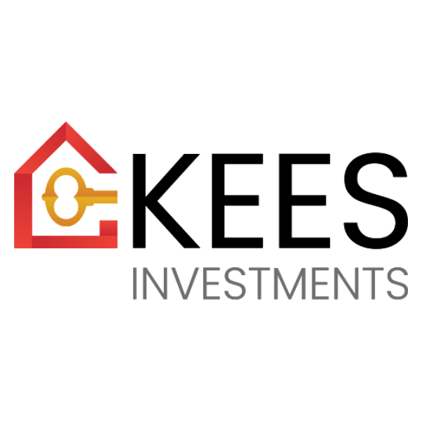 Kees Investments