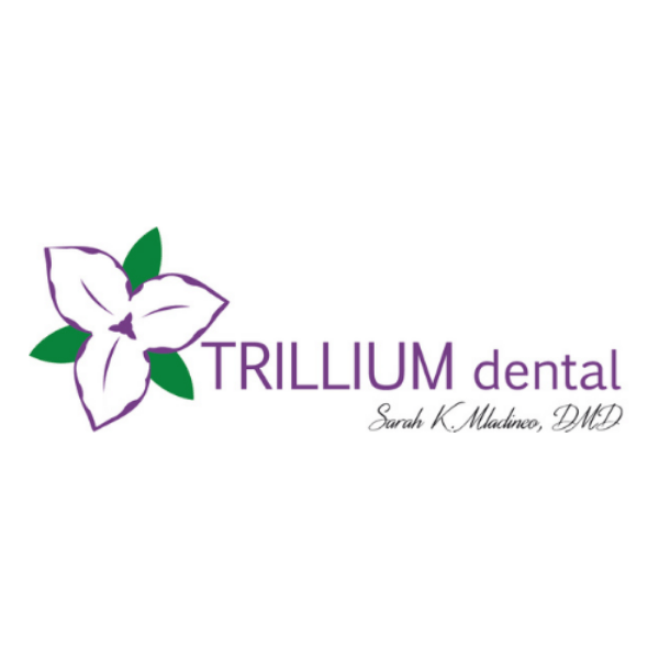 Trillium Dental
