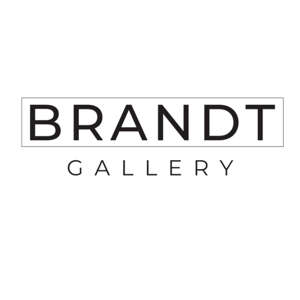 Brandt Gallery