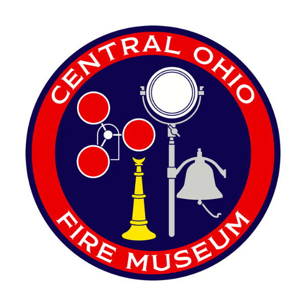 Central Ohio Fire Museum, llc