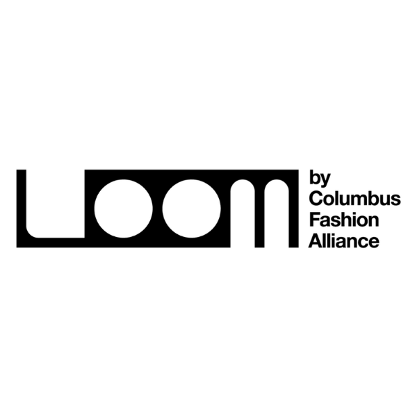 The LOOM