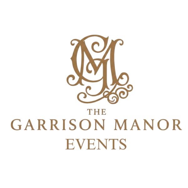 The Garrison Manor Events Company