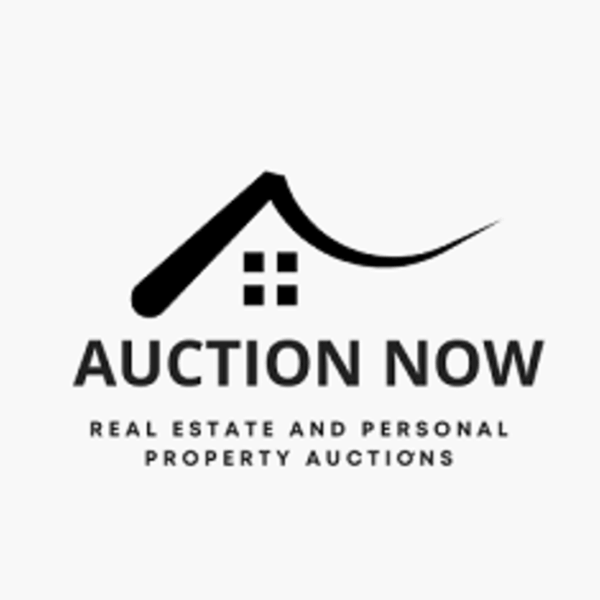 Auction Now LLC