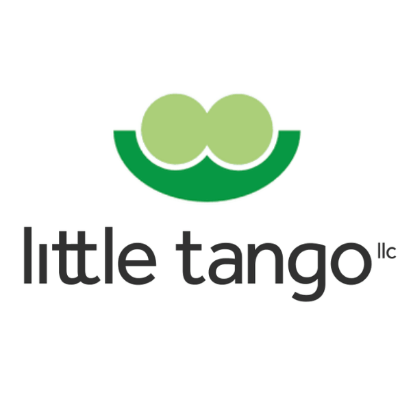 Little Tango, LLC