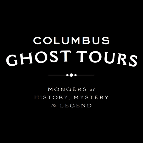 Columbus ghost tours