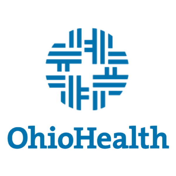OhioHealth