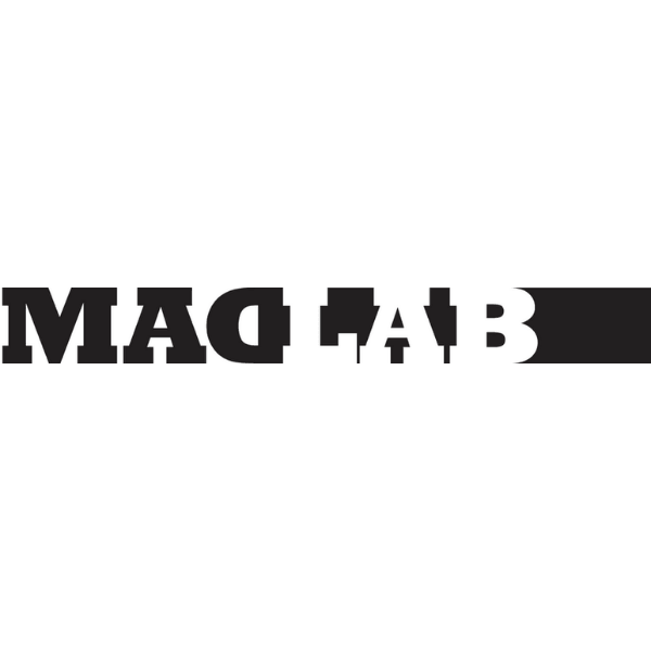 MadLab