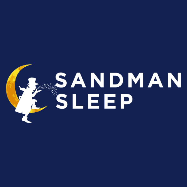 Sandman Sleep