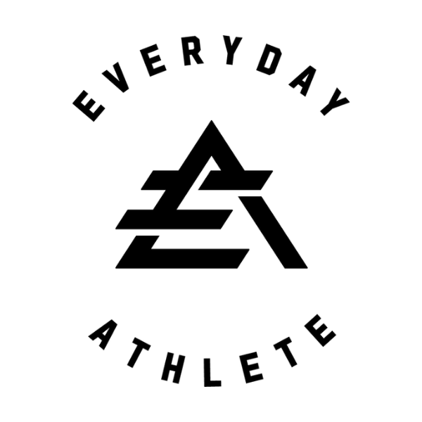 Everyday Athlete Fitness