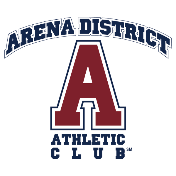 Arena District Athletic Club